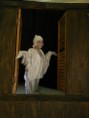 /album/pluft-o-fantasminha-2012-/pluft-c-novo-01-jpg/